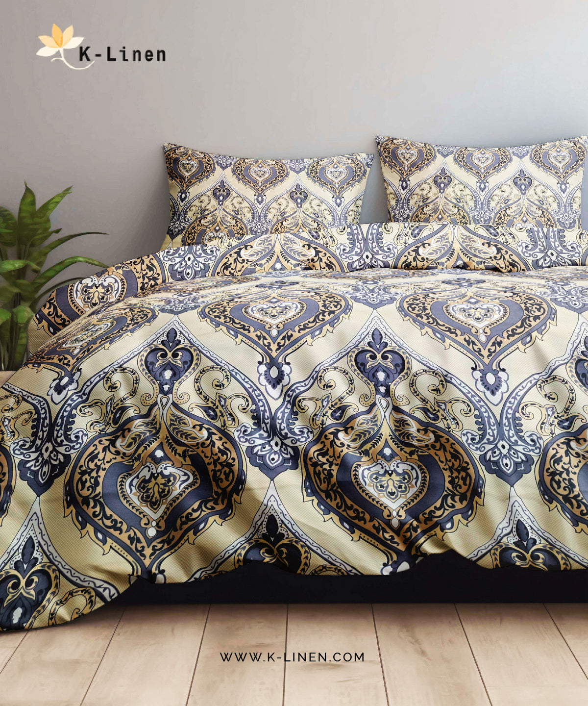 cyris bed sheet set bed sheet set.