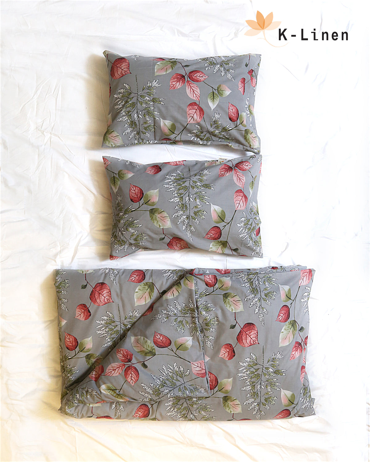 duvet cover set purple garden duvet cover set.