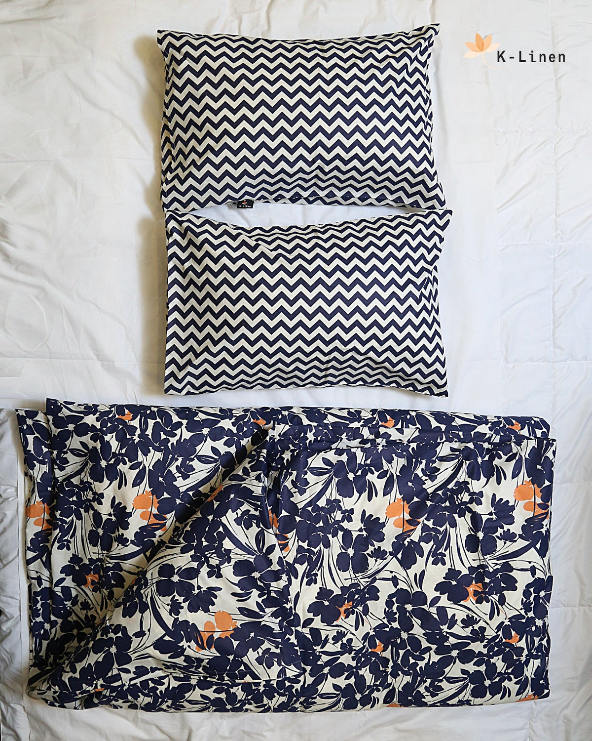 duvet cover set daisy duvet cover set.