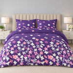 Dorevia Bedsheet