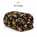 Dovira Blanket