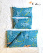 duvet cover set bloomrise duvet cover set.