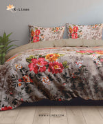 dylis bed sheet set bed sheet set.