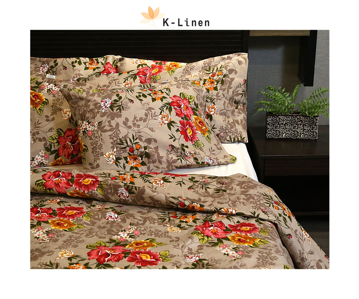 dylis bed sheet set bed sheet set.