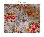dylis bed sheet set bed sheet set.