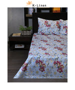 elira bed sheet set bed sheet set.