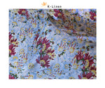 elira bed sheet set bed sheet set.