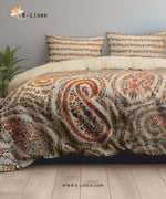 entwine bed sheet set bed sheet set.