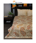 entwine bed sheet set bed sheet set.