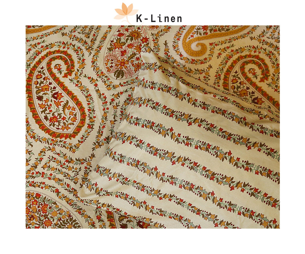 entwine bed sheet set bed sheet set.