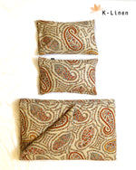 entwine bed sheet set bed sheet set.