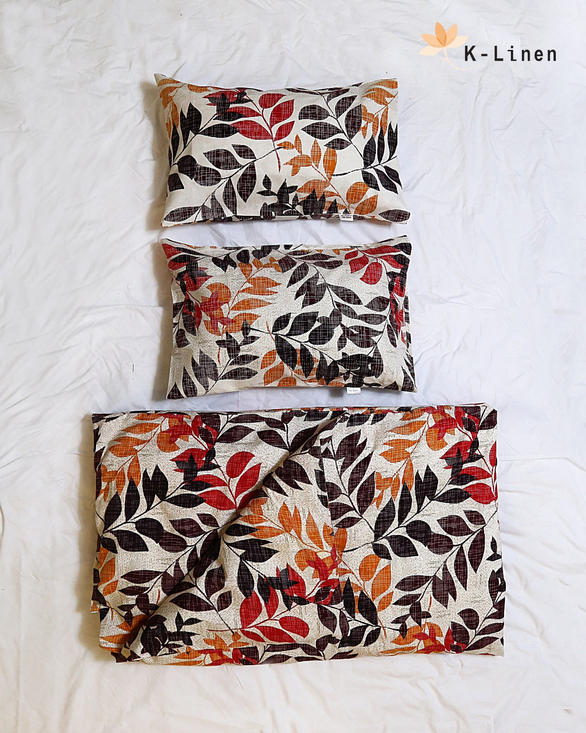 epimedium bed sheet set bed sheet set.