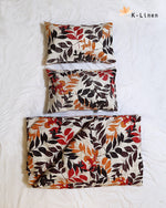 epimedium bed sheet set bed sheet set.