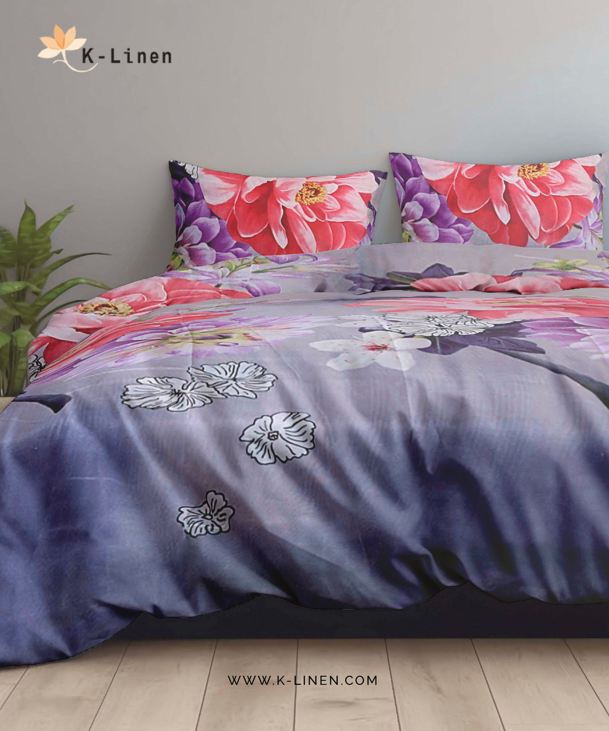 erya bed sheet set bed sheet set.