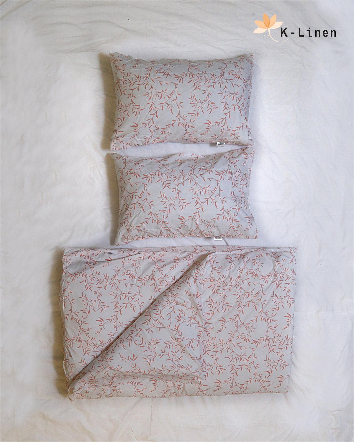 festuca duvet sheet set duvet cover set.