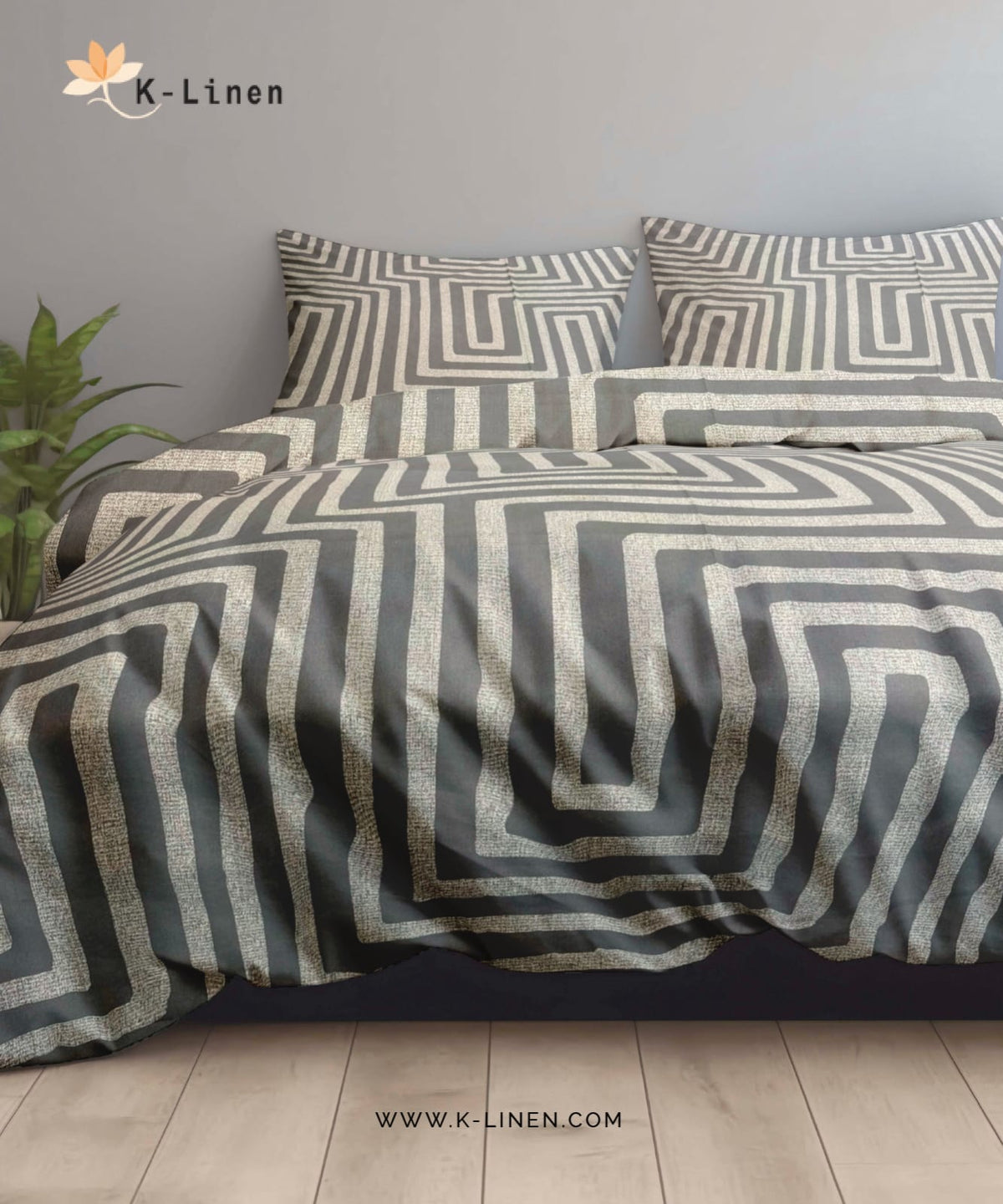 feyra bed sheet set bed sheet set.