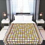 fleece blanket avenia blanket.