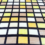 fleece blanket avenia blanket.