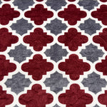 fleece blanket clove blanket.