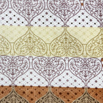 fleece blanket drelia blanket.