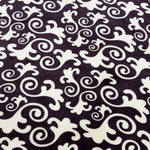 fleece blanket elora blanket.