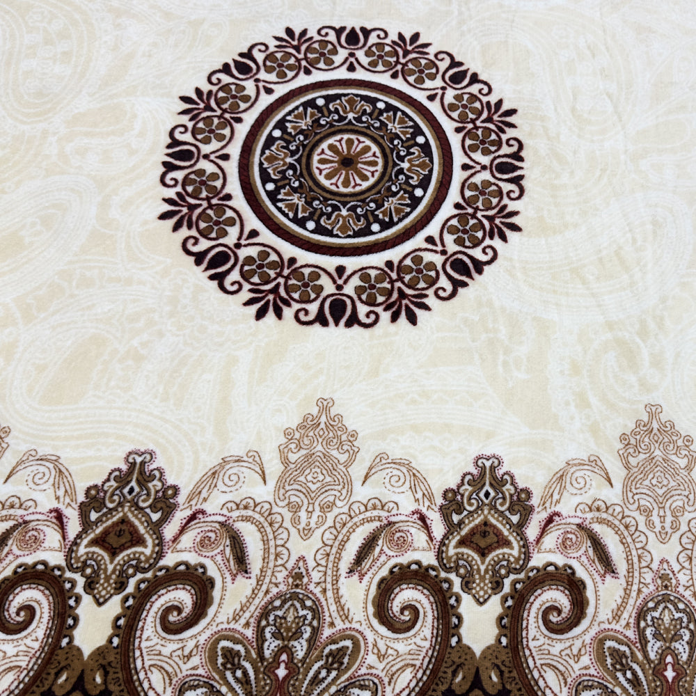 fleece blanket florin blanket.