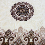 fleece blanket florin blanket.