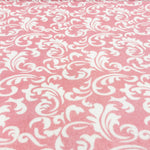 fleece blanket galena blanket.