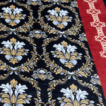 fleece blanket garza blanket.