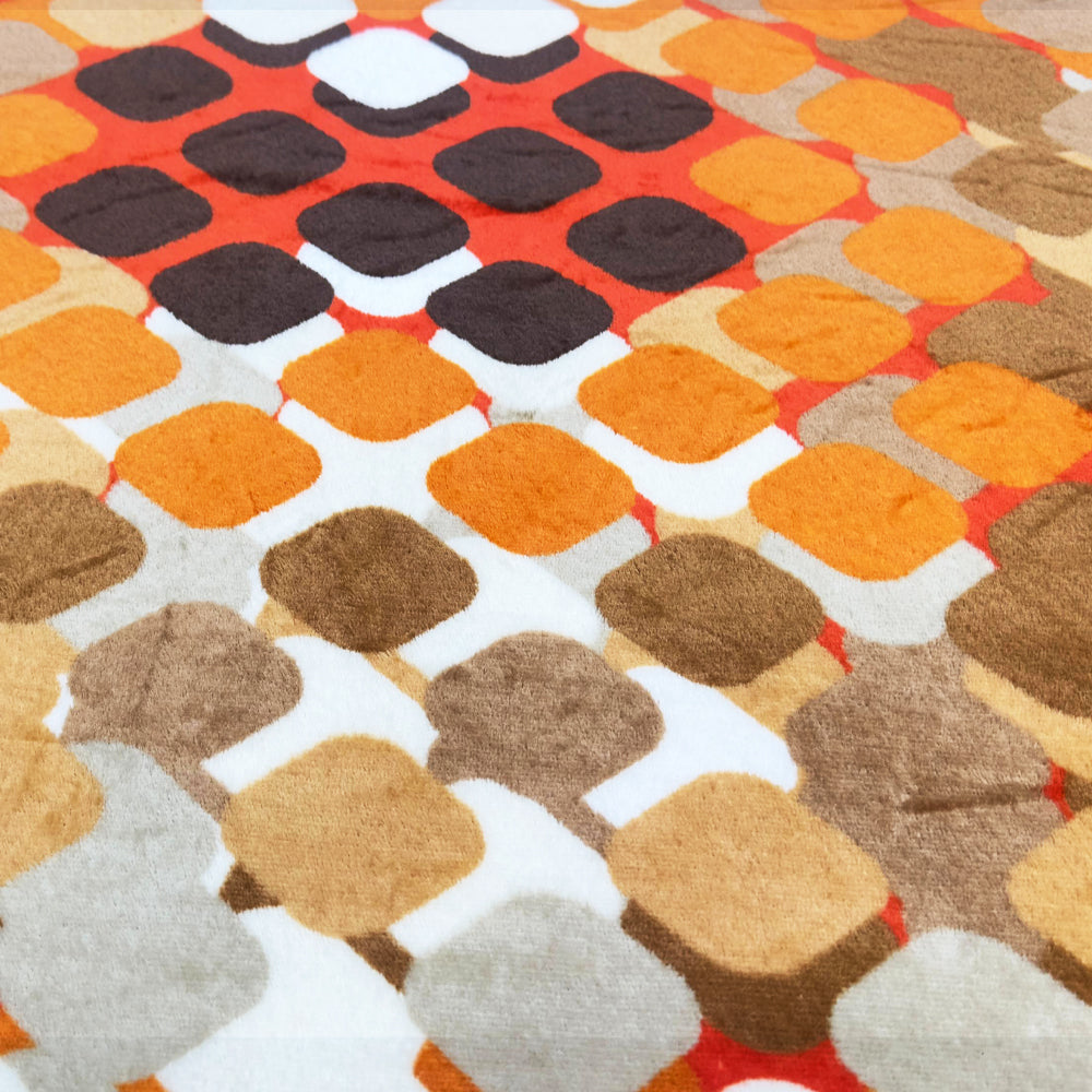fleece blanket junia blanket.