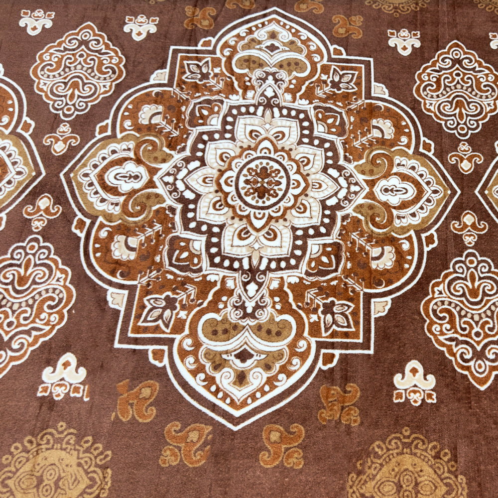 fleece blanket lirae blanket.