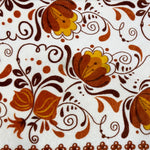 fleece blanket myrtle blanket.