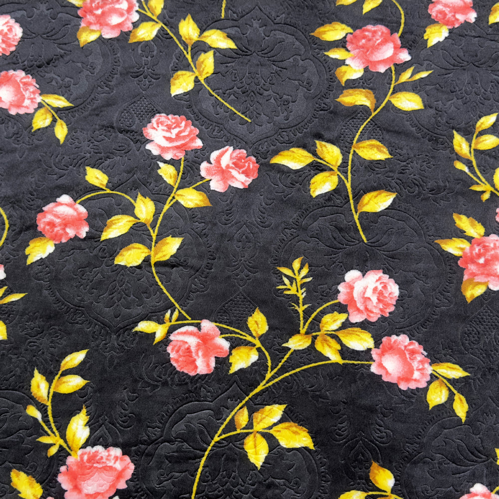 fleece blanket oris blanket.