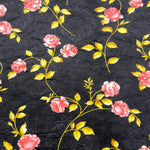 fleece blanket oris blanket.