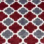 fleece blanket pavia blanket.