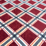 fleece blanket pelyn blanket.