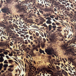 Fleece Blanket Quiva