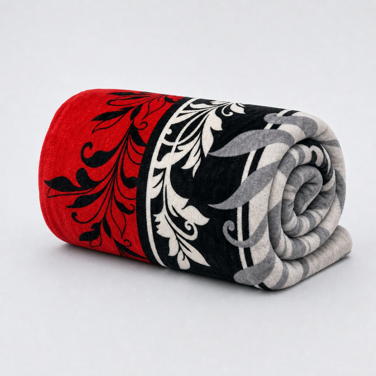 Fleece Blanket Sarin 