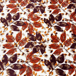 fleece blanket selvia blanket.