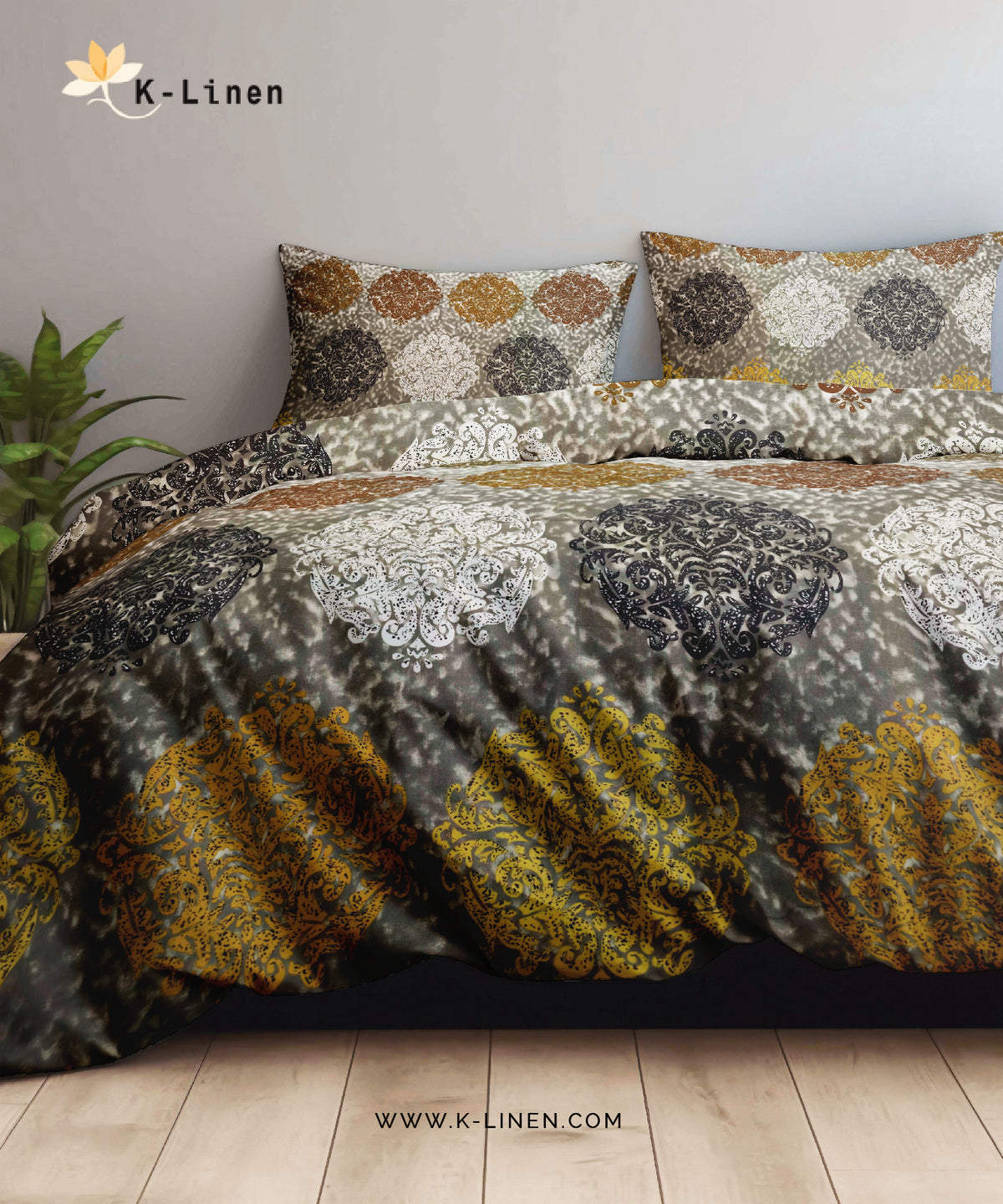 galen bed sheet set bed sheet set.