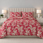 Gisellea Bedsheet