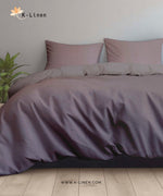gr solid bed sheet set bed sheet set.