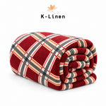 Havena Blanket