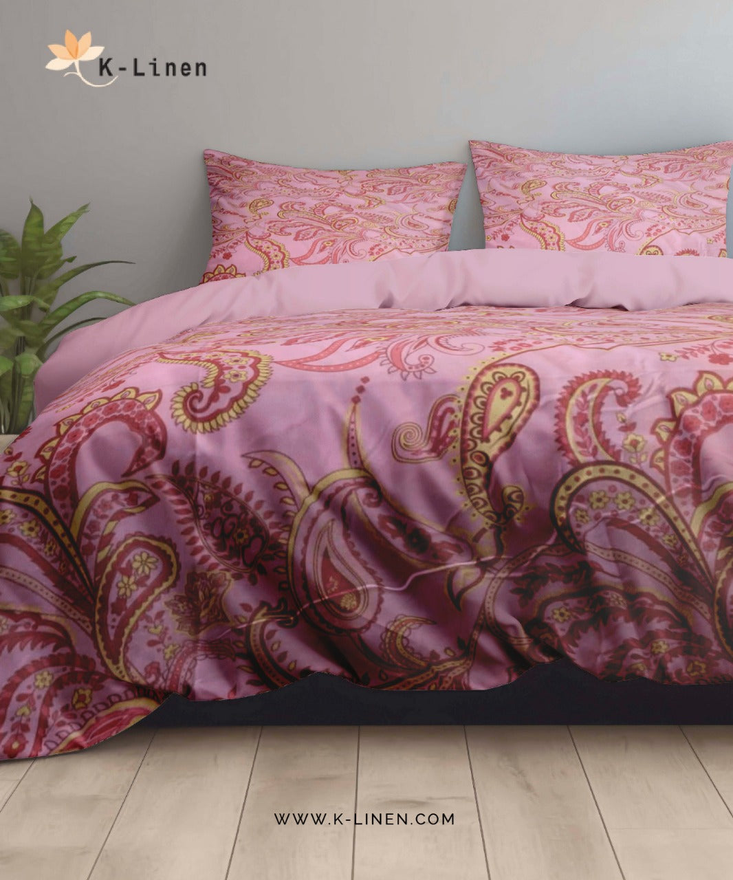heirloom bed sheet bed sheet.