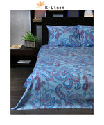 herbarium bed sheet bed sheet.