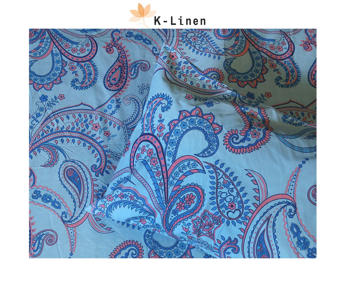 herbarium bed sheet bed sheet.