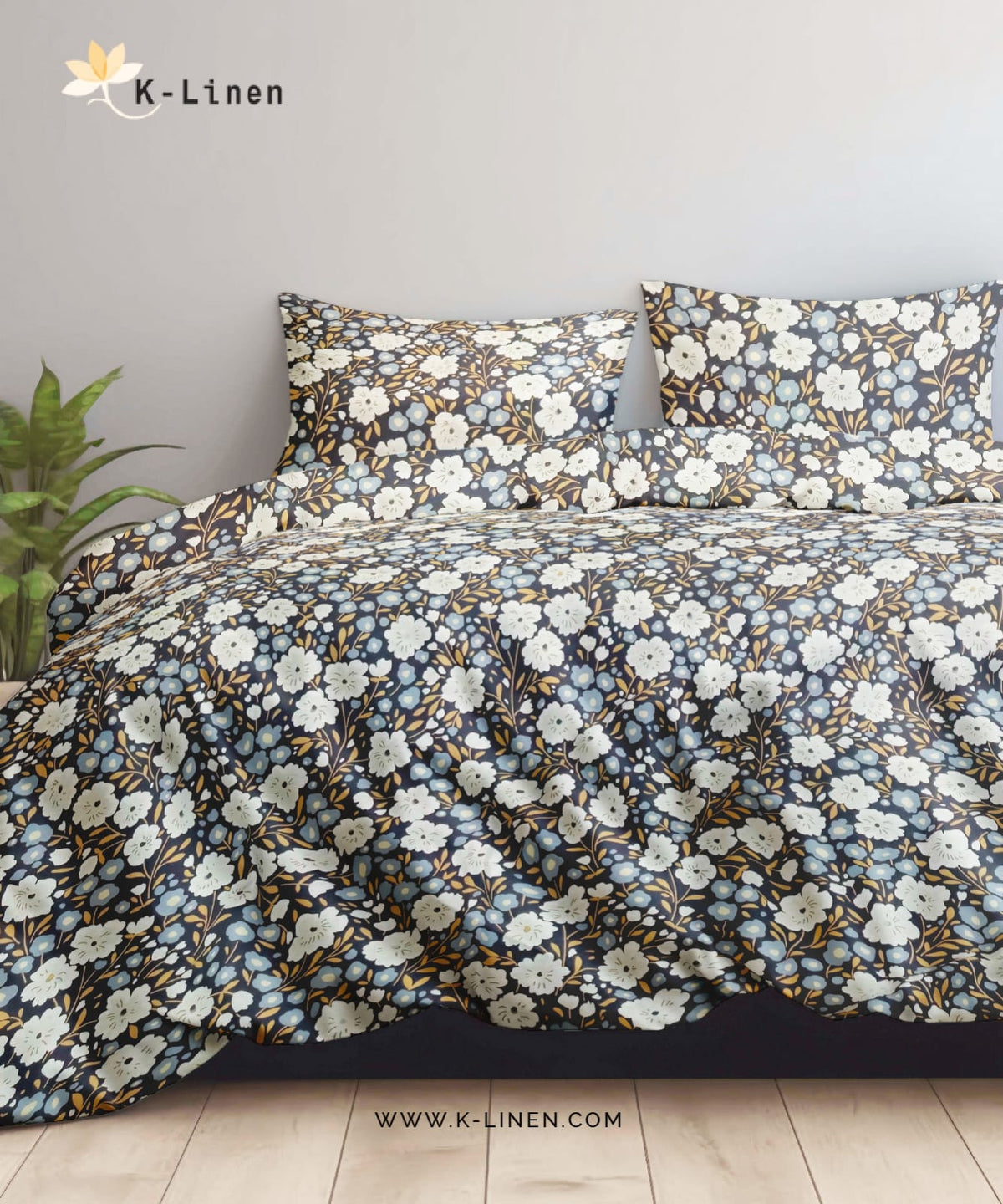 hylora bed sheet set bed sheet set.