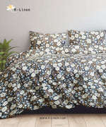 hylora bed sheet set bed sheet set.