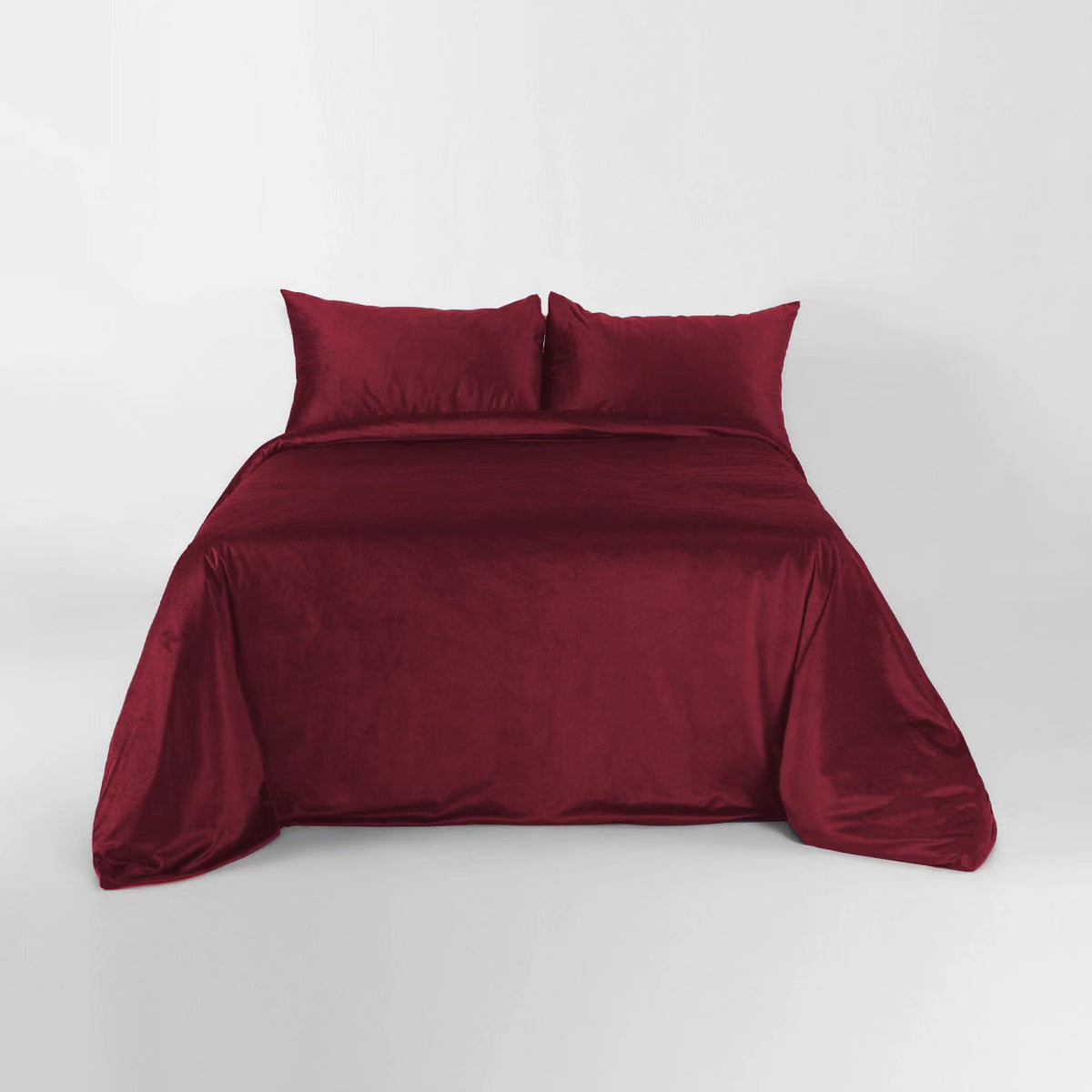 velvet maroon duvet cover set duvet cover set.
