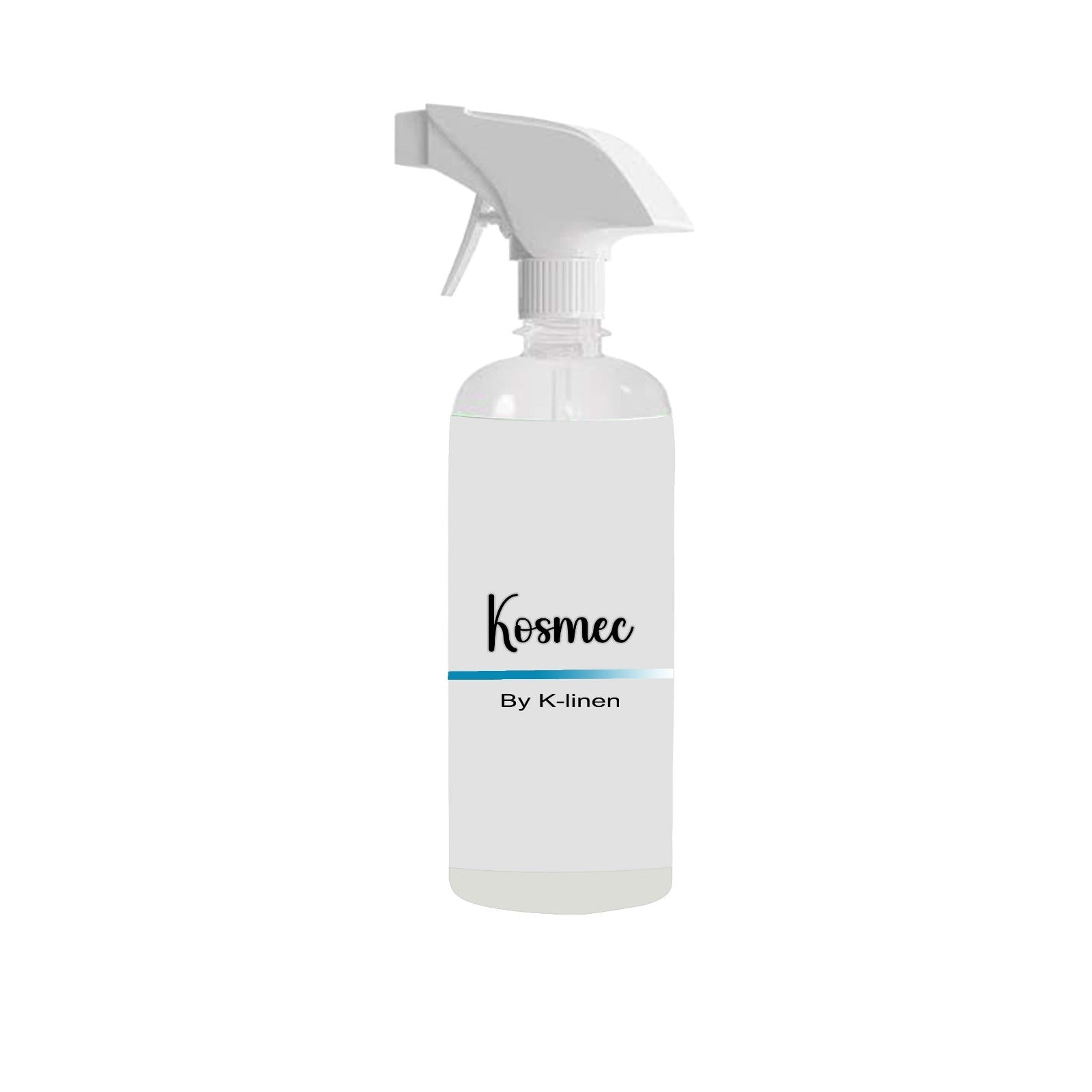 Kosmec Sofa Cleaner Spray